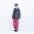 DR_FR1002JK | FMSTJK